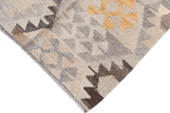 Kilim Afghan Heritage - 4