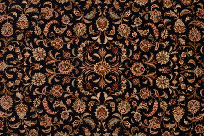 Tabriz 50Raj - 7