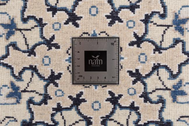 Naïn - 5