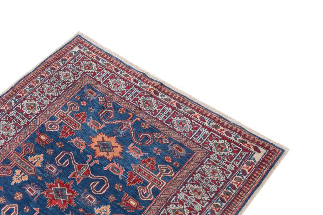Shirwan - 3