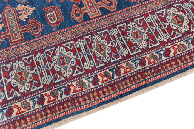 Shirwan - 4