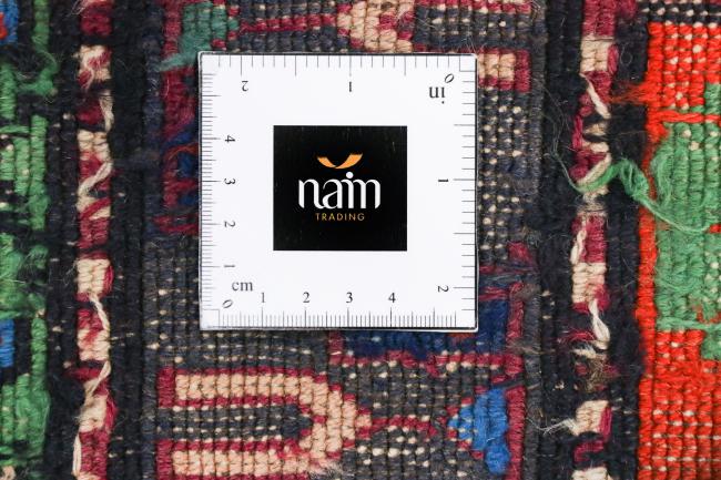 Kelim Soumak - 7