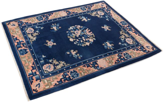 chińskie Peking Stary - 1