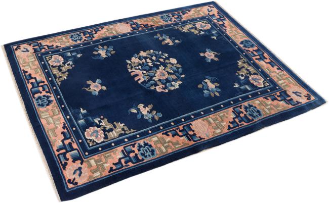 chińskie Peking Stary - 2