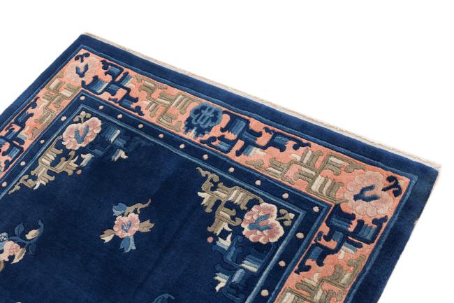 chińskie Peking Stary - 3