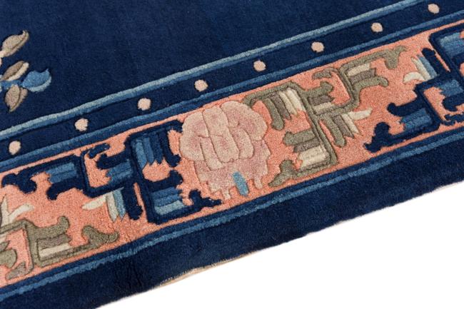 chińskie Peking Stary - 4