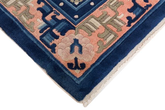 chińskie Peking Stary - 5