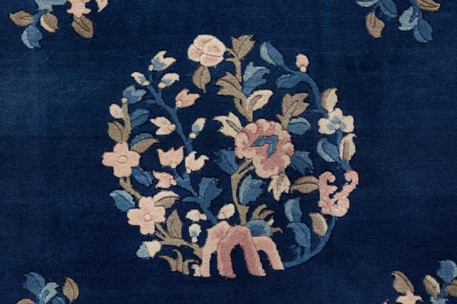 chińskie Peking Stary - 7