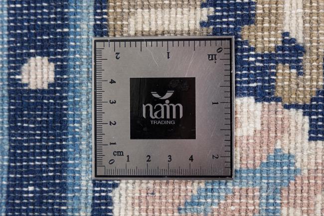 chińskie Peking Stary - 8