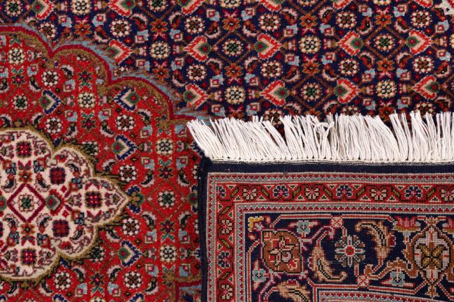 Tabriz - 6