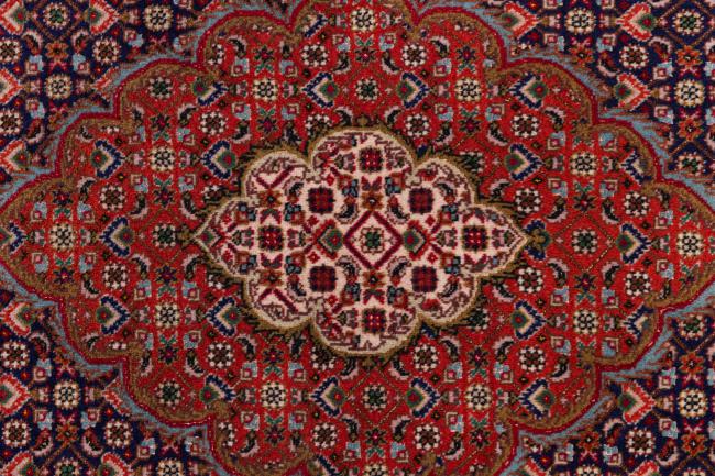 Tabriz - 7