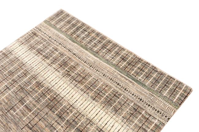 Persia Gabbeh Loribaft Tabiilbaft - 3