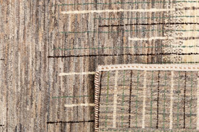 Persia Gabbeh Loribaft Tabiilbaft - 6