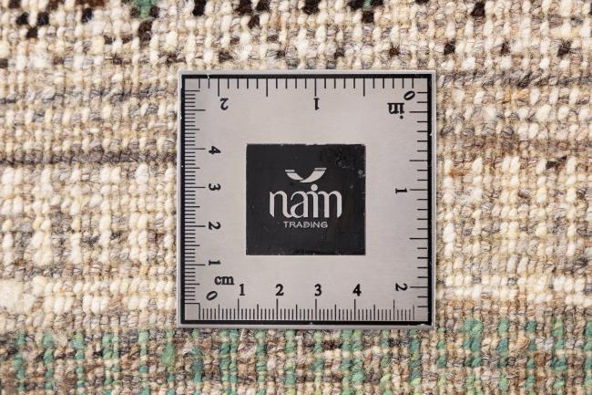 Persia Gabbeh Loribaft Tabiilbaft - 8