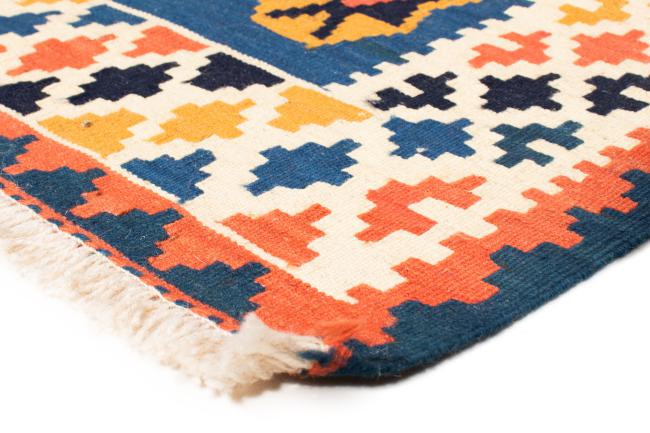 Kilim Fars - 2