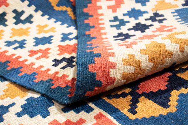 Kilim Fars - 3