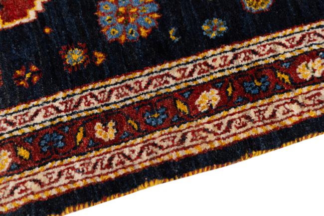 Perzisch Gabbeh Loribaft - 4