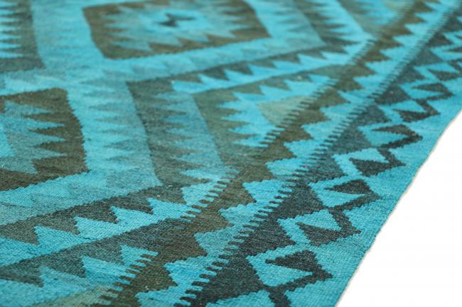 Kilim Afgán Heritage Limited - 5