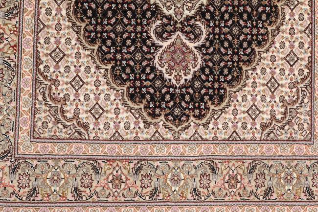 Tabriz Mahi 50Raj - 1