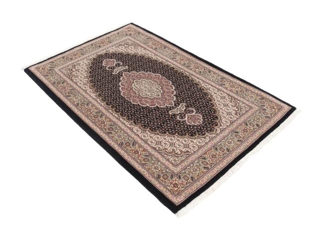 Tabriz Mahi 50Raj - 2