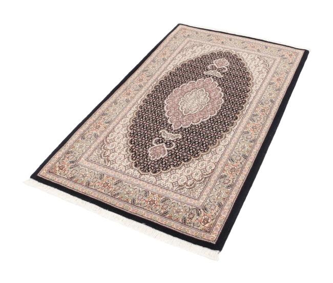 Tabriz Mahi 50Raj - 3