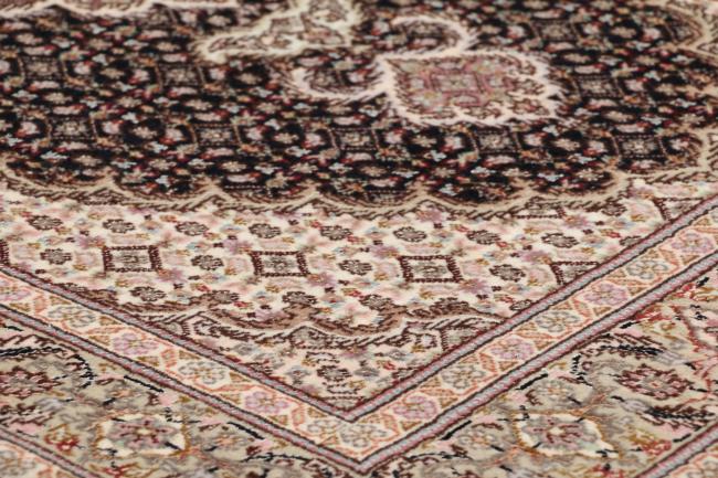 Tabriz Mahi 50Raj - 4