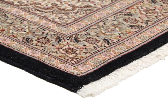 Tabriz Mahi 50Raj - 6