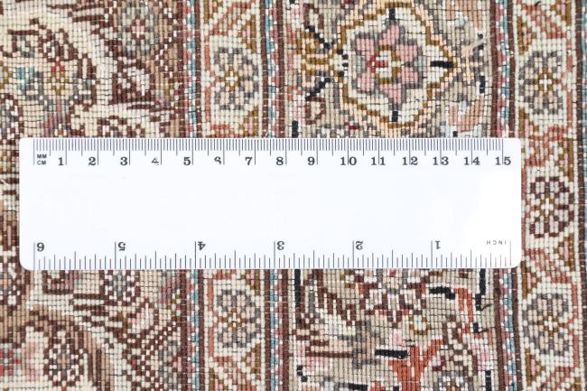 Tabriz Mahi 50Raj - 7