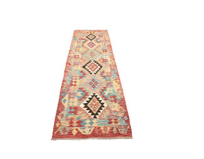 Kelim Afghan - 1