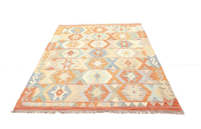 Kelim  Afghan - 1