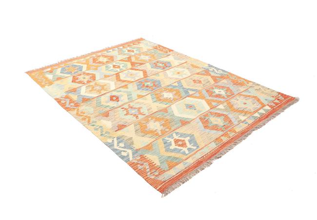 Kelim  Afghan - 2