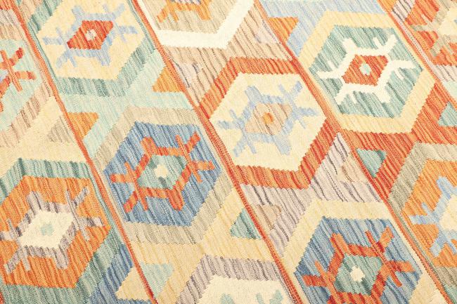 Kelim  Afghan - 3