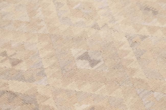 Kilim Afghan - 3