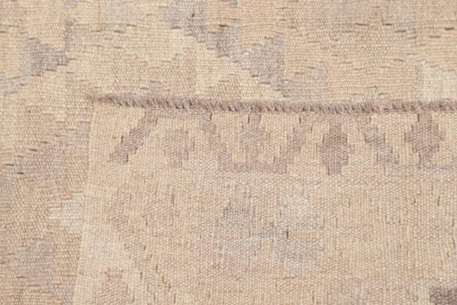 Kilim Afghan - 4