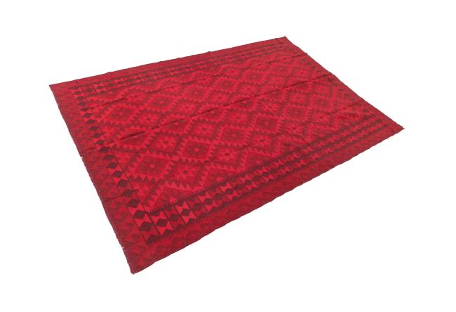 Kilim Afghan Heritage - 1