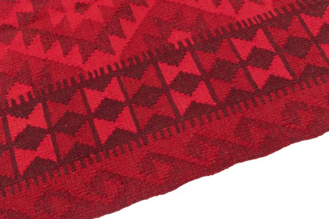Kilim Afghan Heritage - 3