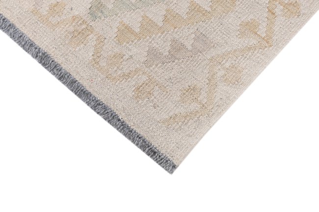 Kilim Afghan - 3