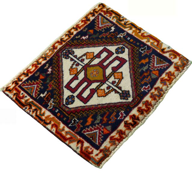 Shiraz - 2