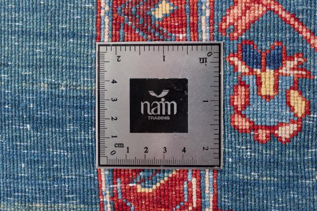 Persian Gabbeh Loribaft Z - 10