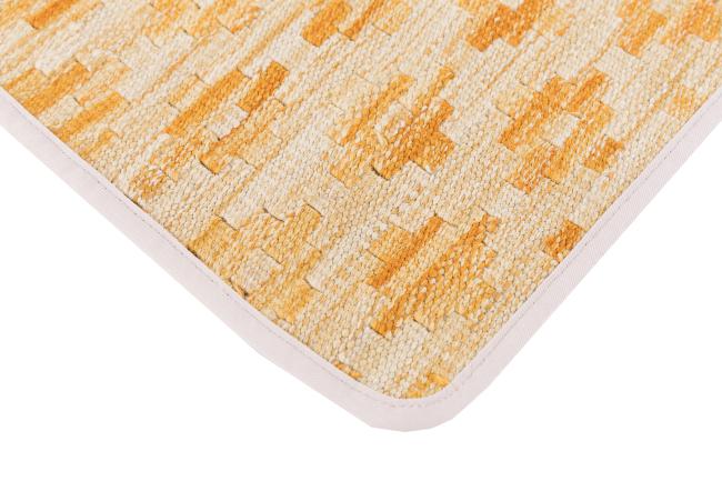 Kilim Afghan Kuddfodral - 3
