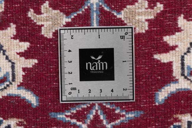 Naïn - 5