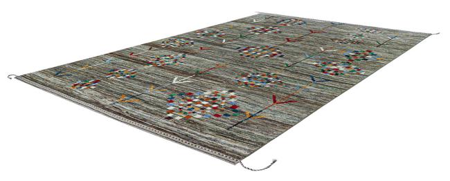 Arijana Design Tamany - 1