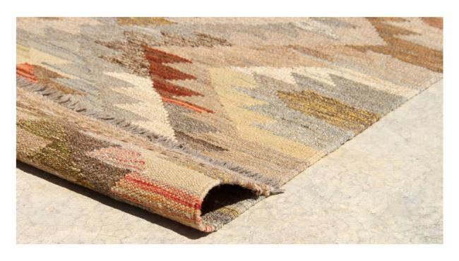 Kilim Afghan Heritage - 2