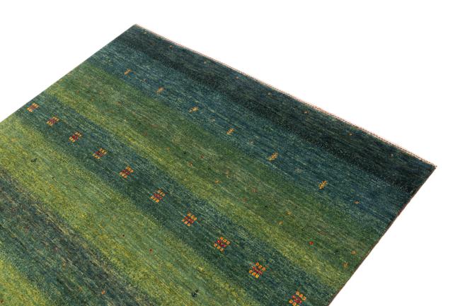 Persian Gabbeh Loribaft Essence - 3