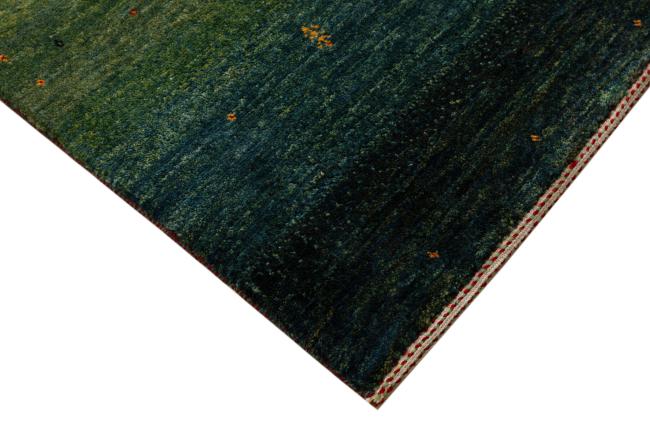 Persian Gabbeh Loribaft Essence - 5