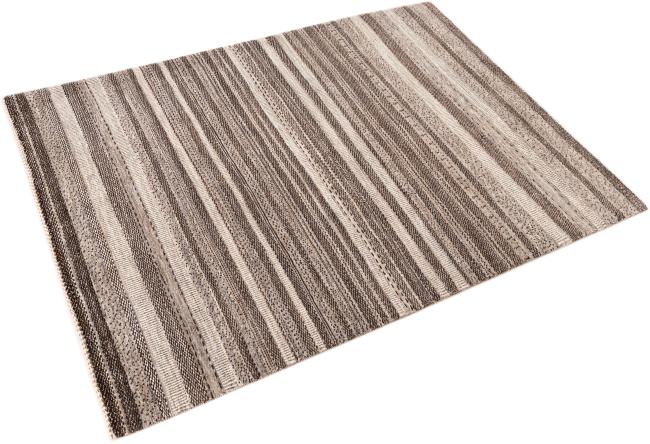 Persja Gabbeh Loribaft Tabiilbaft - 1