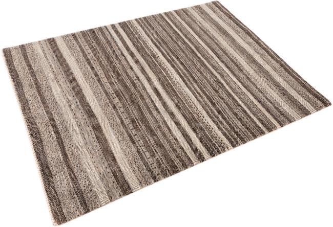 Persja Gabbeh Loribaft Tabiilbaft - 2