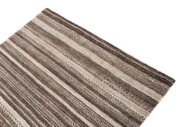 Persja Gabbeh Loribaft Tabiilbaft - 3