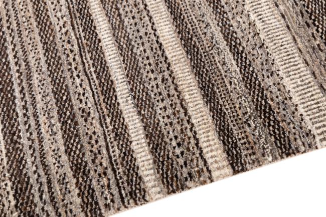 Persja Gabbeh Loribaft Tabiilbaft - 4