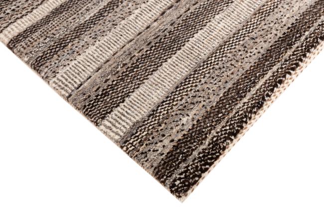 Persja Gabbeh Loribaft Tabiilbaft - 5